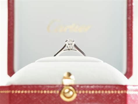 cartier love ring thin vs thick|cartier love ring real.